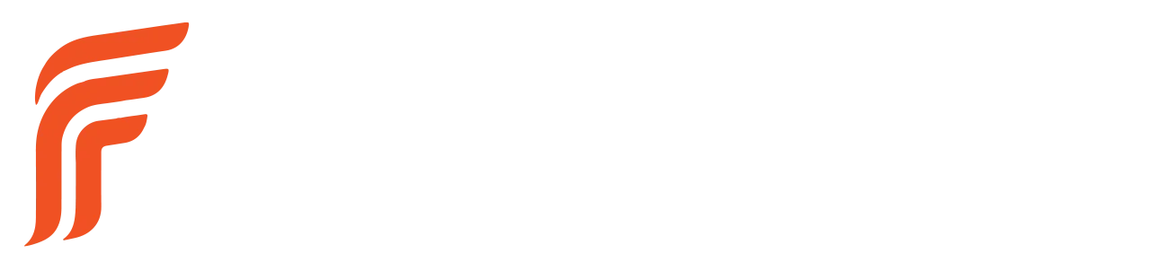 Fireapphub