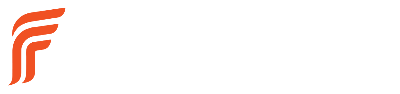 FireAppHub